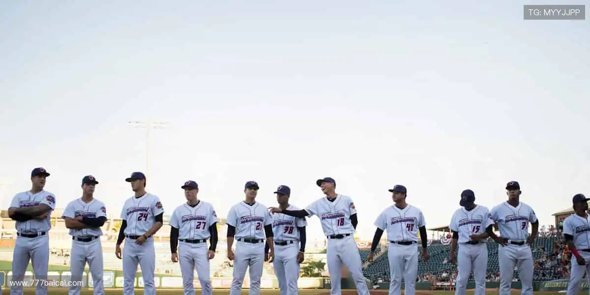 🏀 热血篮球,火力全开!🔥 你的热爱,由我们直播点燃!